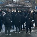 창전동 행정복지센터 이미지