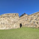 성하리마을회관 이미지