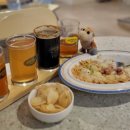 온의로 L 이미지