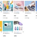 기프트인포(주) 이미지