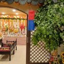 신박사네 | 찾았다! 무당신박사 대박!