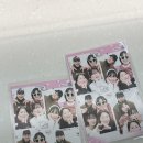 포토이즘박스김포라베니체점