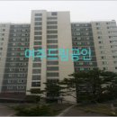 김피부비뇨기과의원 네이버블로그