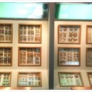 무주곤충박물관 이미지