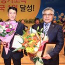 마산2리 이미지