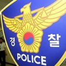 송현고등학교 이미지