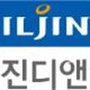 디앤코 이미지