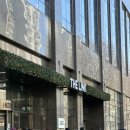 화이트홀 | 신도림 더링크호텔 화이트홀 하객 후기 | 셔틀, 주차, ATM, 밥이 너무 맛있었던 뷔페