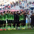 (주)크레딧모터스 | [FC서울 : 전북현대모터스] 하이라이트, 후기 &#34;MBC SPORTS+, 클래식의 필요조건&#34;