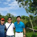 좋은친구들 이미지