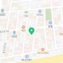 백스비어(거제고현점)