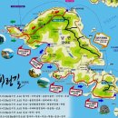 [종료] 명성황후가 사랑한 여수 금오도 대부산 섬인증 또는 비렁길 트레킹 149차 정기산행! 2025년 09월 14일 일요일! 이미지