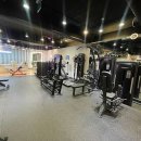 애프터 피티 이미지