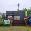 한천길-4 이미지