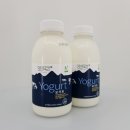 삼민목장 이미지