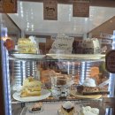 어도러블 이미지