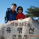 (주)하트스캔헬스케어 이미지