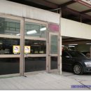 신동모터스 이미지