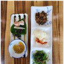 홍어1번지 앞 영산강변 주차장 | 나주 영산포 홍어 맛집 홍어1번지 다녀온 찐후기