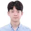 당수파출소 이미지