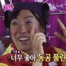 명성정육점 - 화성시 은행나무로 285 | 명성정육점