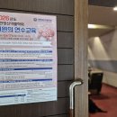 다원정신건강의학과의원 네이버블로그