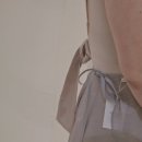 (주)메이드바이위