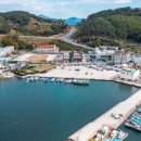 홍남삼거리 이미지