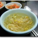 장수한방왕족발 - 시흥시 신천4길 14 | 장수한방왕족발