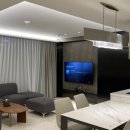 와이컬렉션 by UH FLAT 대구 이미지