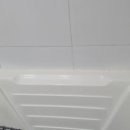 양덕동401 이미지