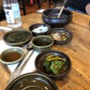 재희빌딩 | 안양 ‘털보꽃게아구해물탕’ 아구찜 맛집 (메뉴, 밥집, 석수동 맛집, 가격, 아구찜, 해물찜, 솔직후기)