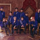 골든차일드 이미지