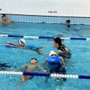 평택-비전-비전센터-01 이미지