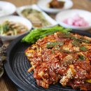 날마다좋은한방족발