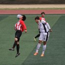 풍생고등학교 이미지