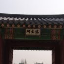 생성의 문(生成의  이미지