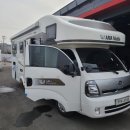 수도카서비스 이미지