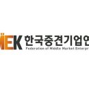 다이아몬드건축사사무소 아시아경제