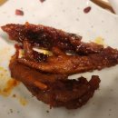 조양사 | 시흥 은행동 돼지갈비맛집 신라숯불갈비 솔직 후기