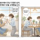 그가담
