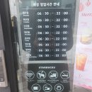 스타벅스 서울역사점 | 서울역 커피 맛집, 분위기 좋은 카페, 스타벅스 서울역사점에 다녀온 솔직후기(내돈내산)