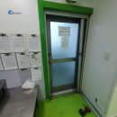 푸드윈 군포 이미지