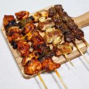 33떡볶이강동구청점 이미지