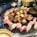 제주 탐하리 이미지