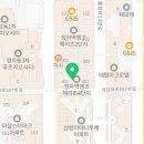 JIJIK(지직) 네이버블로그