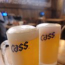 한라맥주 운서점 이미지