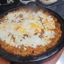 미미등갈비 이미지
