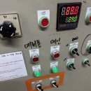 수동수영장 이미지