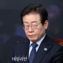 여당 군불 땐 &#39;이재명 공약&#39; 개헌…野, 조기대선 눈앞 권력에 &#39;모르쇠&#39; 이미지